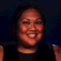 Tiffani Pacapac