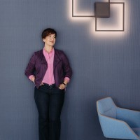 Daniela Strolz-Holzer