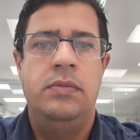 Clayton Rogerio