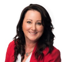 Shari (Guest) Weale