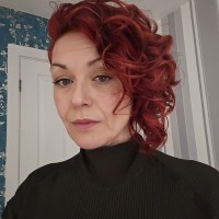 Karen Hopkinson
