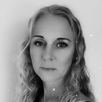 Janni Ørum