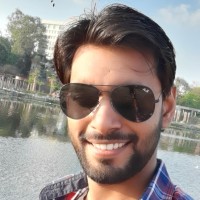 Devvrat Yadav