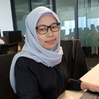 Lani Muriani
