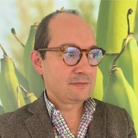 Alvaro Andrés Esguerra Zuleta