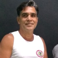 JOSÉ LUIZ PERRI PERES