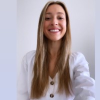 Luciana Talmon Knuser