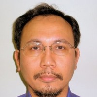 abdul rahman haroon