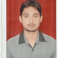 Ankit Kumar Tyagi