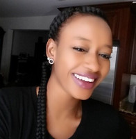 Fatimatu Sesay