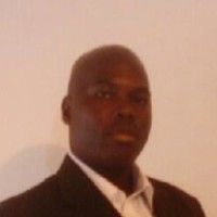 Cleavon Brathwaite