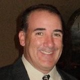 Tony Sparano