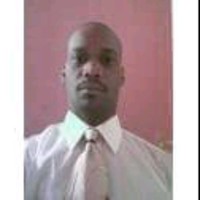 Michael Peebles