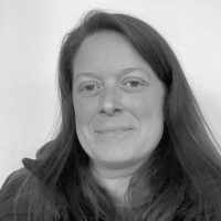 Jana Preuß