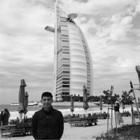 Omurgazy Kanybek uulu