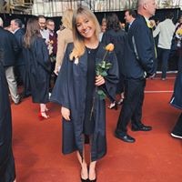 Emily Carey Bs, Bsn, Rn