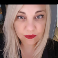 denise weibel