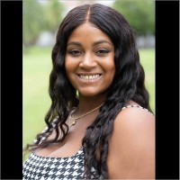 Yadira Colyar