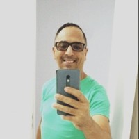 Juarez Pessoa