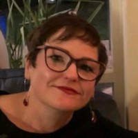 Lisa Bywaters