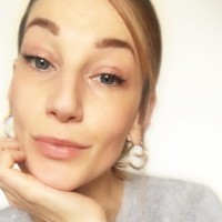 Alisha Petty
