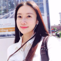Kimmy Gao