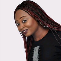 Chioma Lawson