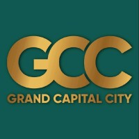 Grand Capital City
