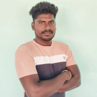 Selvamani M