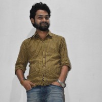Aakash Kumar