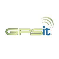 GPSit Tracking