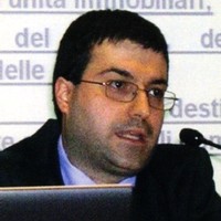 Fabrizio Luches