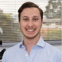 Ariel Lebenbaum