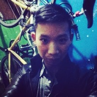 Adam Au