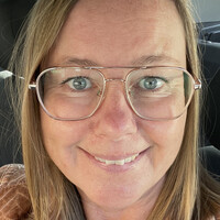 Annelie Andersson