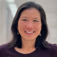 Selena Chen