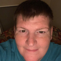 Justin Wells