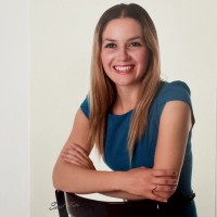 Besarta Berisha