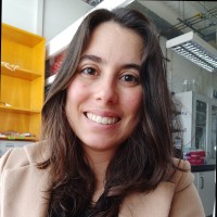 Patrícia Sequeira