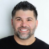 John M. Esposito