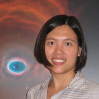 Sa Li