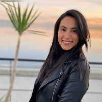 Elfidha Sirine