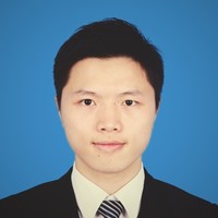 李盛龙