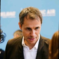 Jürgen Krömer