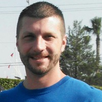 Steven Schuster