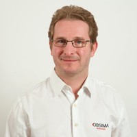 Michael Kropf