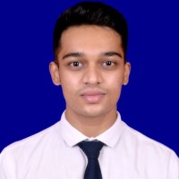 Shivraj Kalokhe