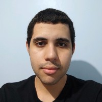 Gabriel Arcos Santos