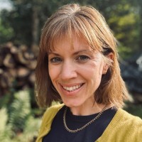 Kelly Markwick