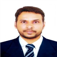 Rajeef P